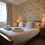 B+B York York