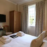 B+B York 4* York