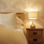 Szálloda B+B York 4*