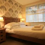 B+B York 4* York