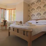 B+B York York