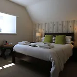 B+B York Szálloda