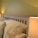Szálloda B+B York
