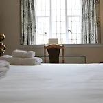 Szálloda B+B York 4*