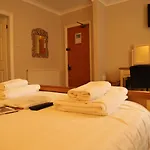 B+B York Szálloda York