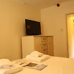 B+B York Szálloda York