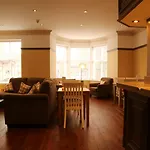 B+B York 4*