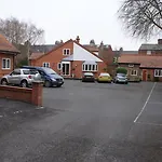 B+B York 4*