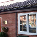 B+B York