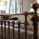 Hotel B+B York