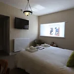 B+B York 4*