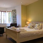 B+B York York