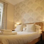 B+B York 4*