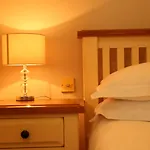 B+B York Hotel