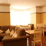 B+B York Hotel 4*