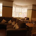 B+B York 4* York