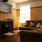 B+B York York