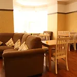Hotel B+B York York