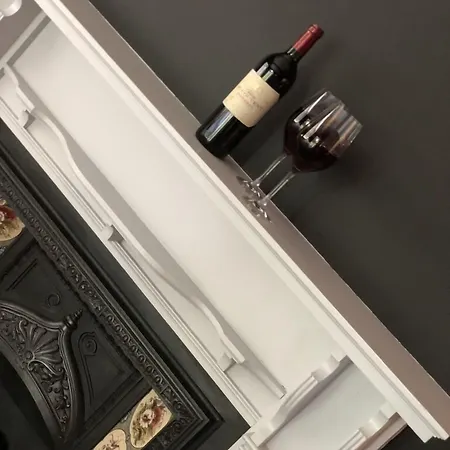 B+B York