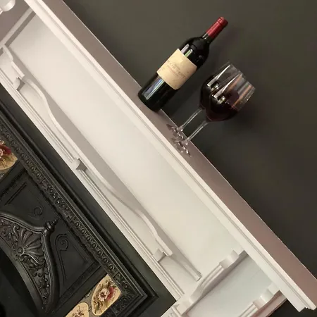 B+B York