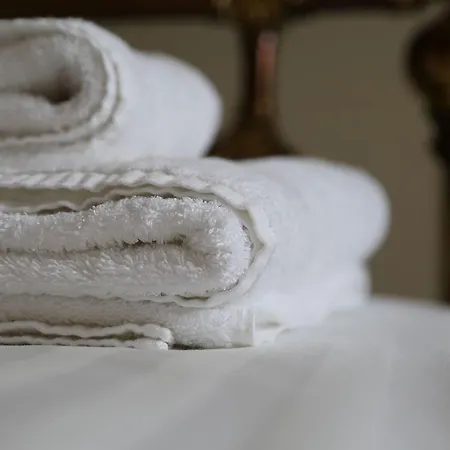Hotel B+B York