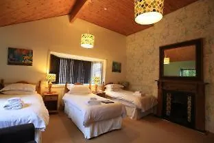 B+B York 4*