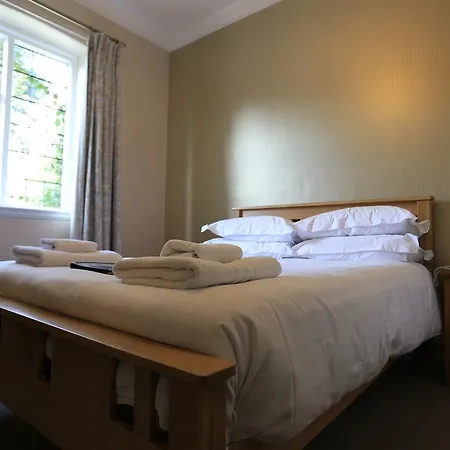 B+B York 4*
