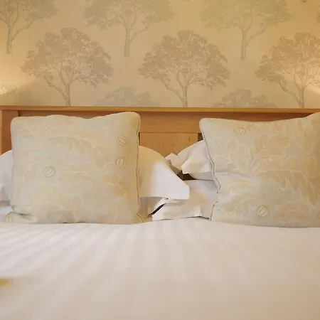 B+B York Hotel 4*