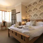 B+B York Hotel 4*