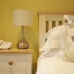 B+B York