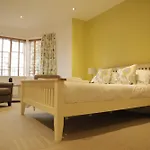 B+B York 4*