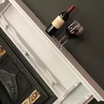 B+B York