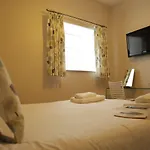 Hotel B+B York York