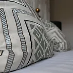 B+B York Hotel