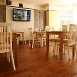 Hotel B+B York