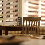Hotel B+B York York