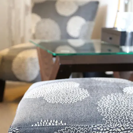 Szálloda B+B York York