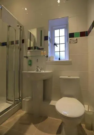 Hotel B+B York